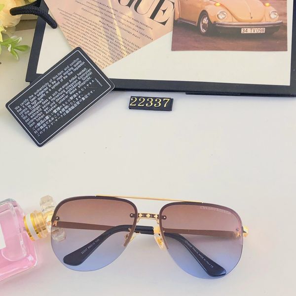 C*artier  Glasses Top XX 20240403-4