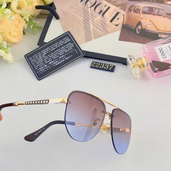 C*artier  Glasses Top XX 20240403-4