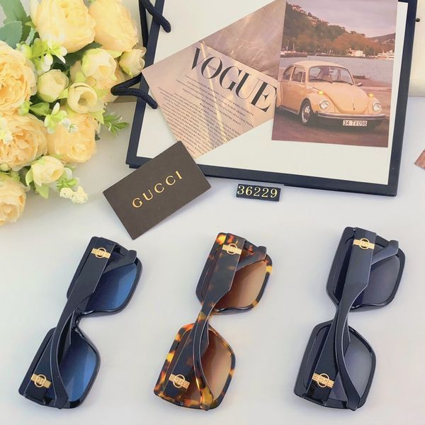 G*ucci  Glasses Top XX 20240403-5