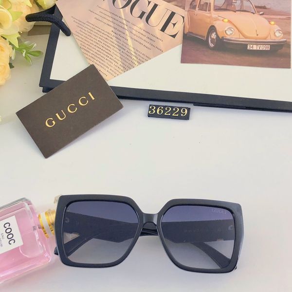 G*ucci  Glasses Top XX 20240403-5