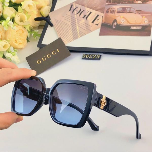 G*ucci  Glasses Top XX 20240403-5
