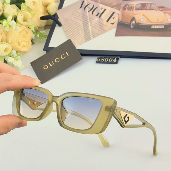 P*rada Glasses Top XX 20240403-10