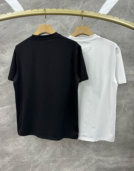 A*rcteryx T-shirt  Top Quality D17 202404-4-6