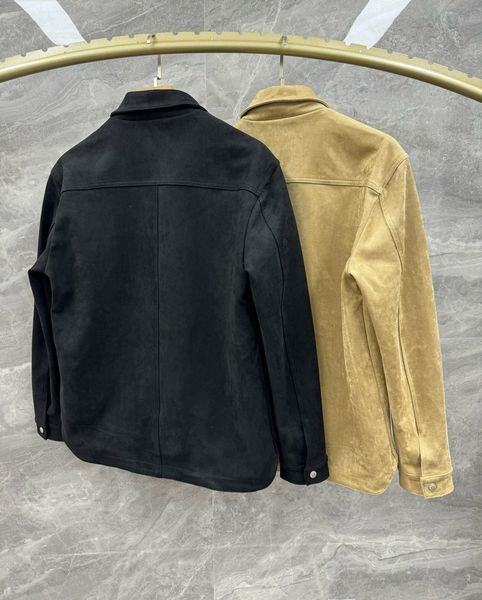 D*ior Jacket Top Quality D17 20240404-9