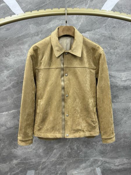 D*ior Jacket Top Quality D17 20240404-9