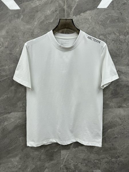A*rcteryx T-shirt  Top Quality D17 20240404-10