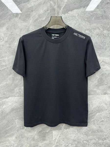 A*rcteryx T-shirt  Top Quality D17 20240404-10