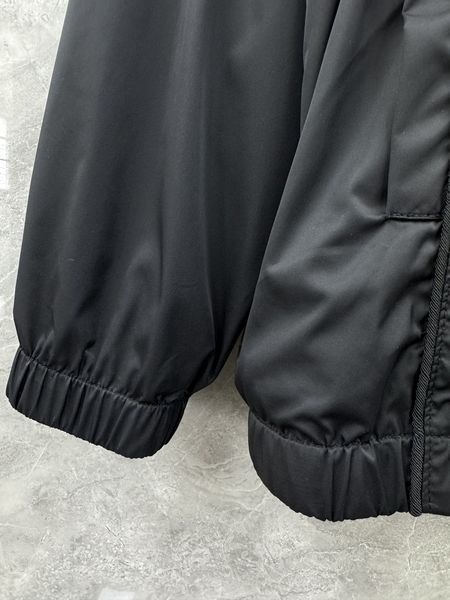 G*ivenchy Jacket Top Quality D17 20240404-17