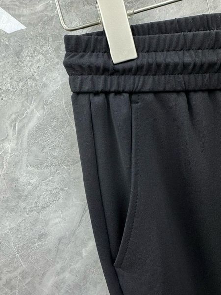 P*rada Pants Top Quality D17 20240404-19