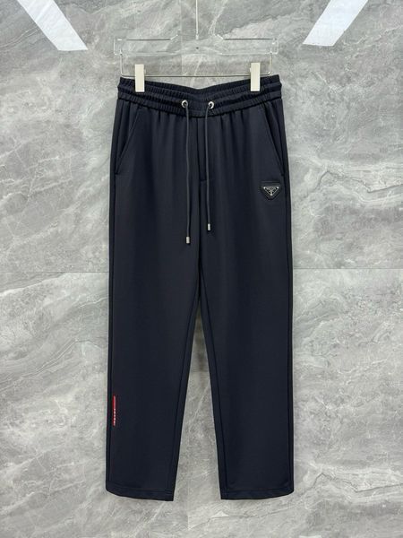 P*rada Pants Top Quality D17 20240404-19