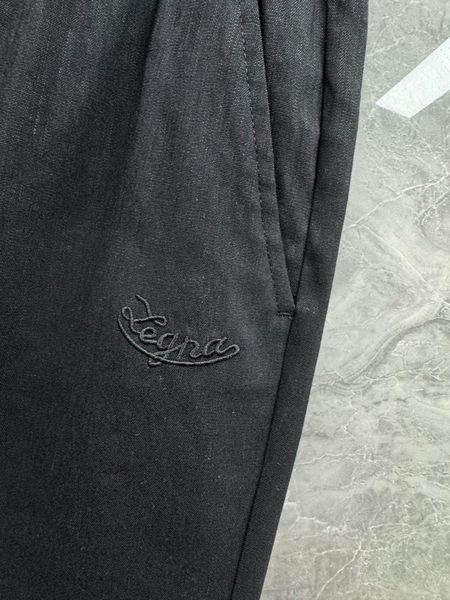 Z*egna Pants Top Quality D17 20240404-20