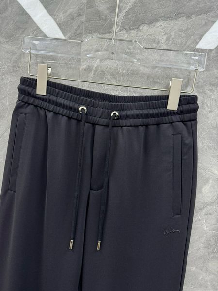 D*ior Pants Top Quality D17 20240404-21