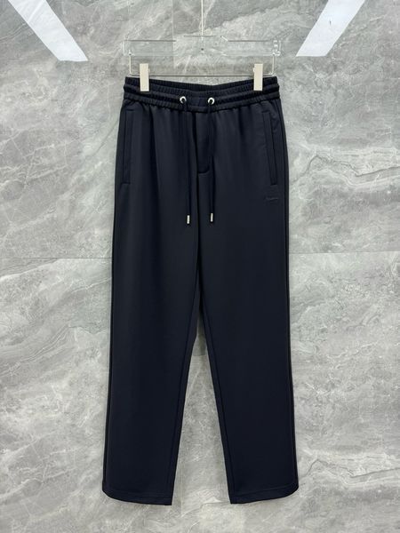 D*ior Pants Top Quality D17 20240404-21