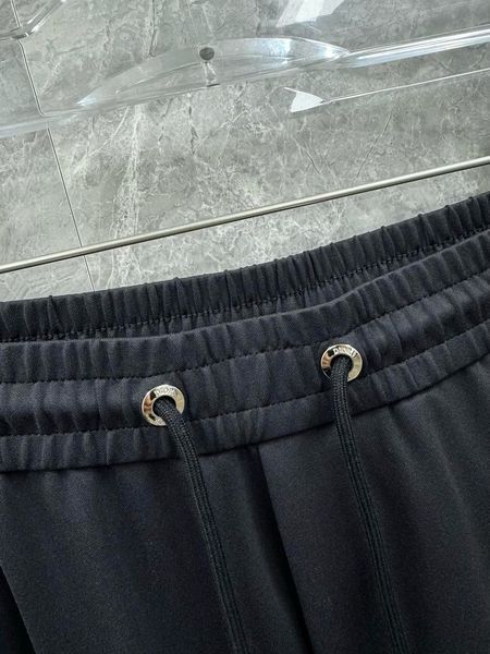 D*ior Pants Top Quality D17 20240404-21
