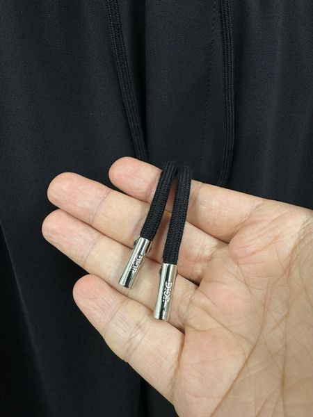 D*ior Pants Top Quality D17 20240404-21