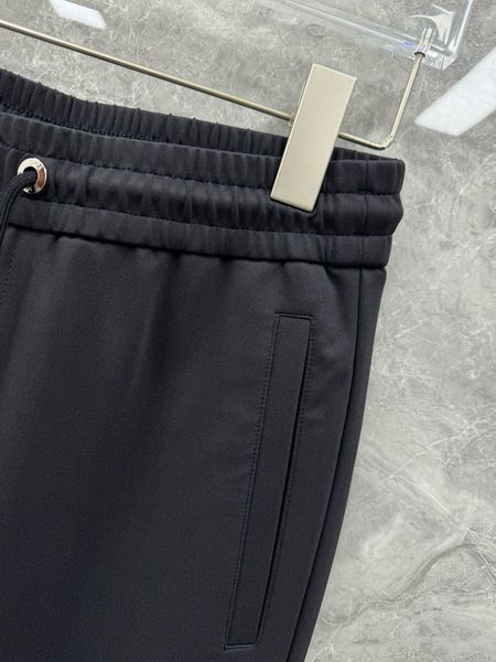 D*ior Pants Top Quality D17 20240404-21