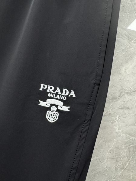 P*rada Pants Top Quality D17 20240404-23