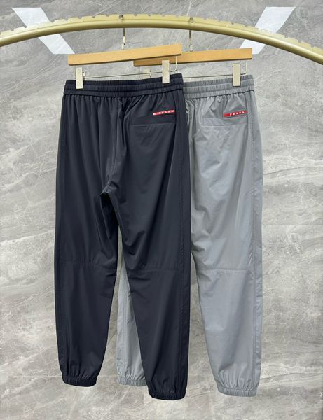 P*rada Pants Top Quality D17 20240404-23