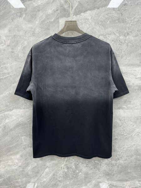 C*ELINE T-shirt Top Quality D17 20240404-24