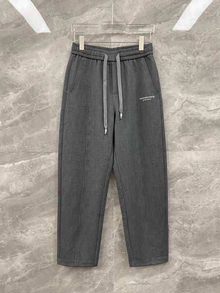 A*lexander W*ang PantsTop Quality D17 20240404-16