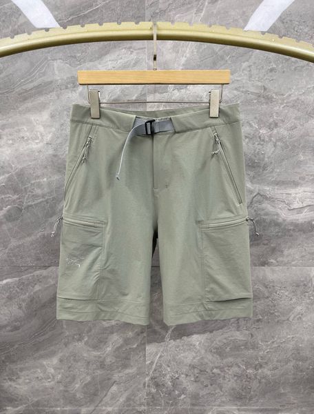 A*rcteryx Pants  Top Quality D17 20240404-30