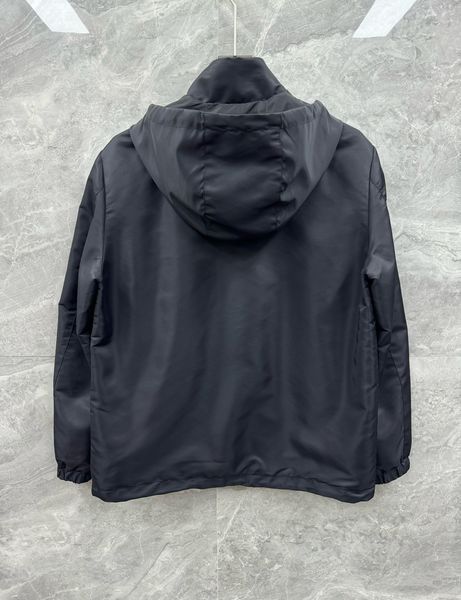 L*oewe JacketTop Quality D17 20240404-33