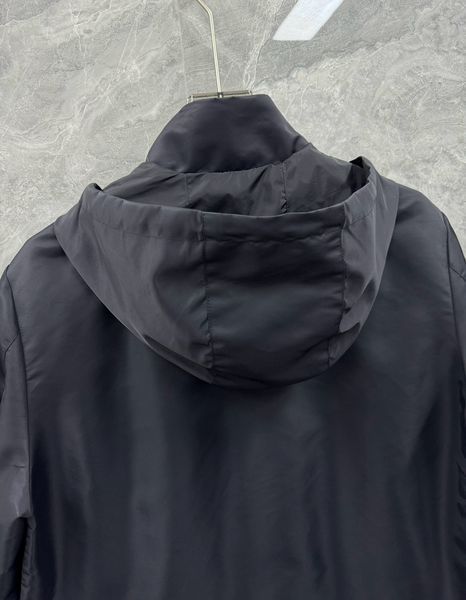 L*oewe JacketTop Quality D17 20240404-33