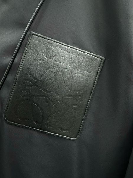 L*oewe JacketTop Quality D17 20240404-33