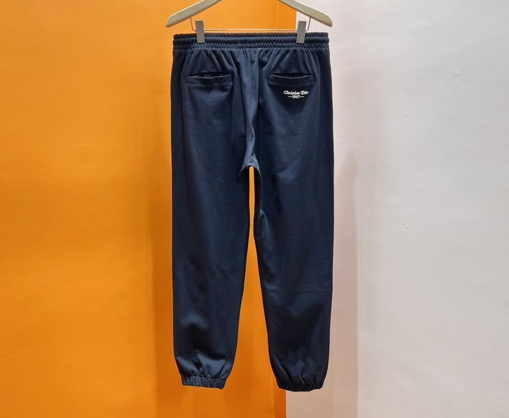D*ior Pants Top Quality D17 2020404-36
