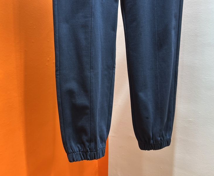 D*ior Pants Top Quality D17 2020404-36