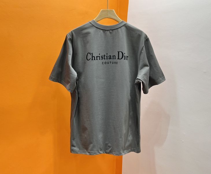 D*ior T-shirt Top Quality D17 20240404-38