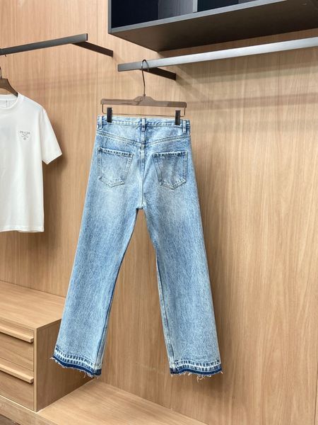 M*aison M*argiela Pants Top Quality D17 20240404-1