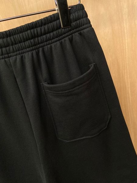 P*rada Pants Top Quality D17 20240405-7