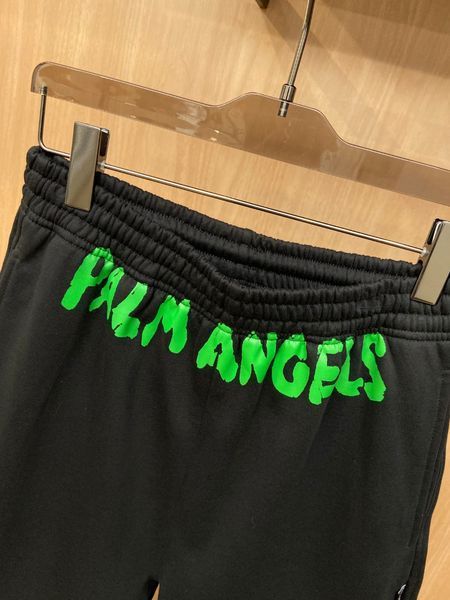 P*rada Pants Top Quality D17 20240405-7