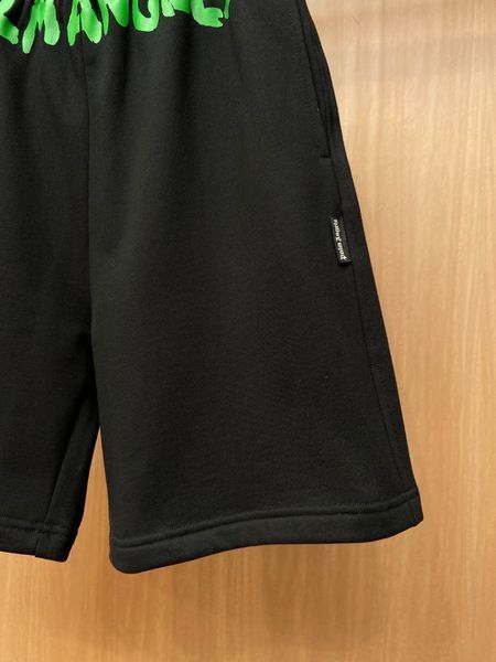 P*rada Pants Top Quality D17 20240405-7