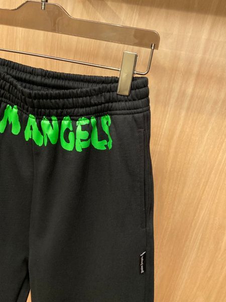 P*rada Pants Top Quality D17 20240405-7