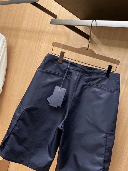 P*rada Pants Top Quality D17 20240405-8