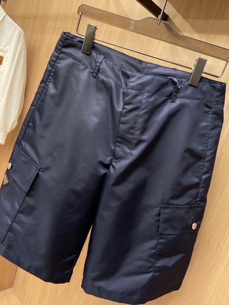 P*rada Pants Top Quality D17 20240405-8