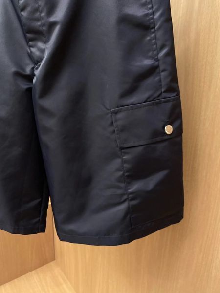 P*rada Pants Top Quality D17 20240405-8