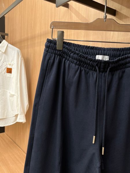 D*ior Pants Top Quality D17 20240405-15