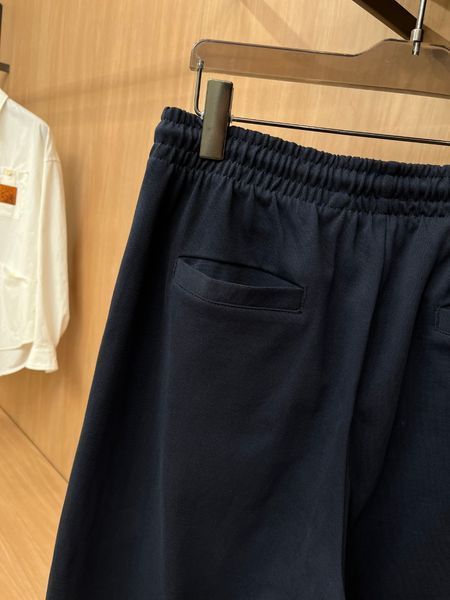 D*ior Pants Top Quality D17 20240405-15