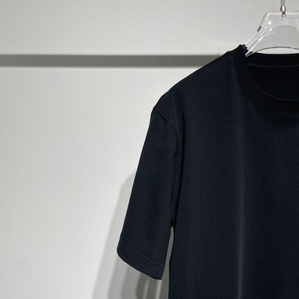 L*ouis V*uitton T-shirt Top Quality D17 2020405-20