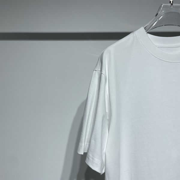 L*ouis V*uitton T-shirt Top Quality D17 2020405-21