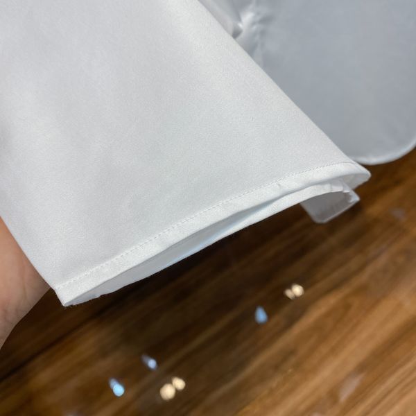 Z*egna shirt Top Quality D17 20240405-22