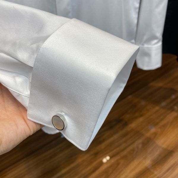 Z*egna shirt Top Quality D17 20240405-22