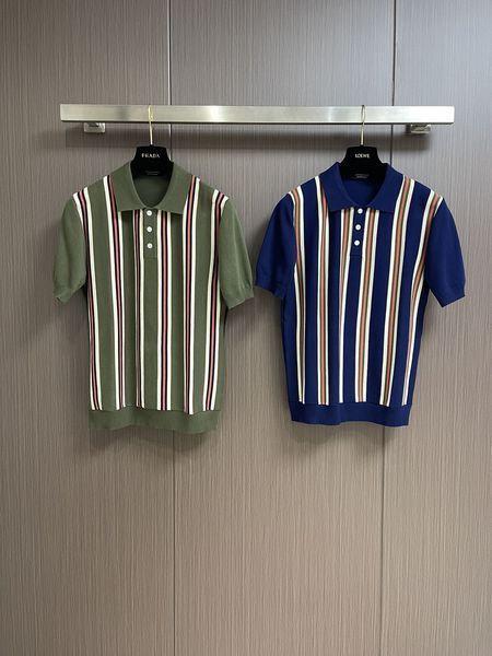 Z*egna POLO Top Quality D17 20240405-27