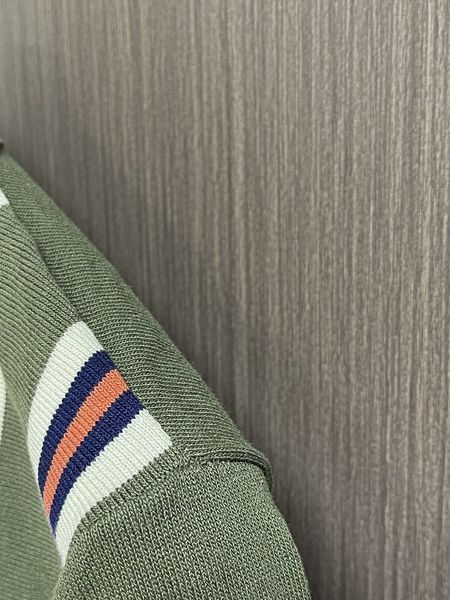 Z*egna POLO Top Quality D17 20240405-27