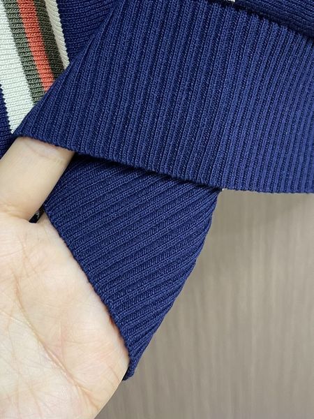 Z*egna POLO Top Quality D17 20240405-28