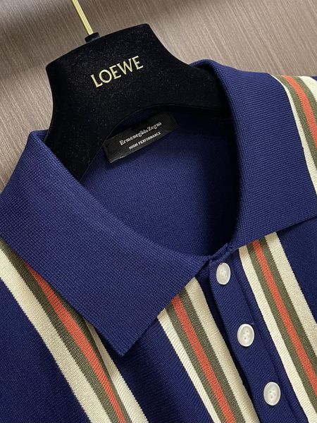 Z*egna POLO Top Quality D17 20240405-28