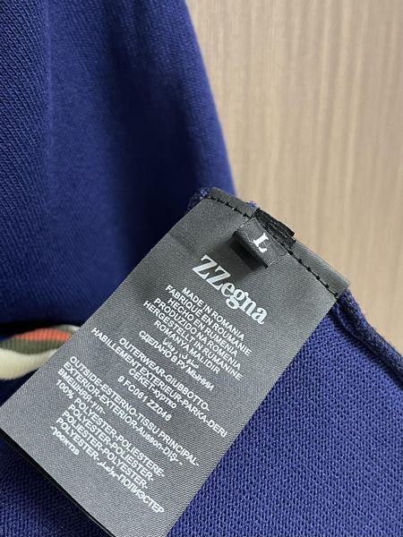 Z*egna POLO Top Quality D17 20240405-28